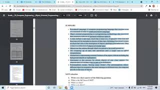 Day 5:Introduction to Polymorphism