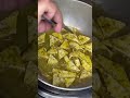 ❤️ restaurant style paneer ❤️ | paneer | india | butter | masala | #viral #shortsfeed #shorts #india