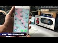 Reparación Pantalla iPhone Cambio de Visor o Vidrio Cali Colombia