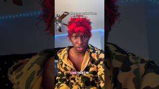 Pov: when you pulled from outer space #basketball #metaglasses #funny
