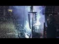 Rammstein - 2019 - Moscow