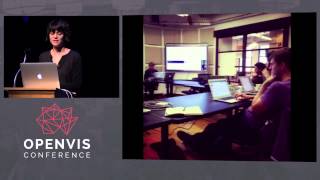 LEARNING WHILE MAKING P5 JS   Lauren McCarthy Profile