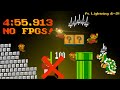 4:55.913 Without FPGs