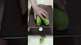 Tl 710020093 Mini Rotary Tillage And Ridging All-In One Tree