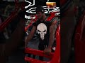 Doing Some Yall Scared To Do†LEGS🠣🠣 Motivation Gymworkout Fitness Workout Doing Some Yall Scared To Do†LEGS🠣🠣 Motivation Gymworkout Fitness Workout