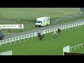 Top 10 Recent Wins | Clarence House Chase