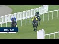 Top 10 Recent Wins | Clarence House Chase
