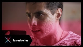 Sin Miedo A La Verdad Ii Andrea Paga Las Consecuencias Este Lunes