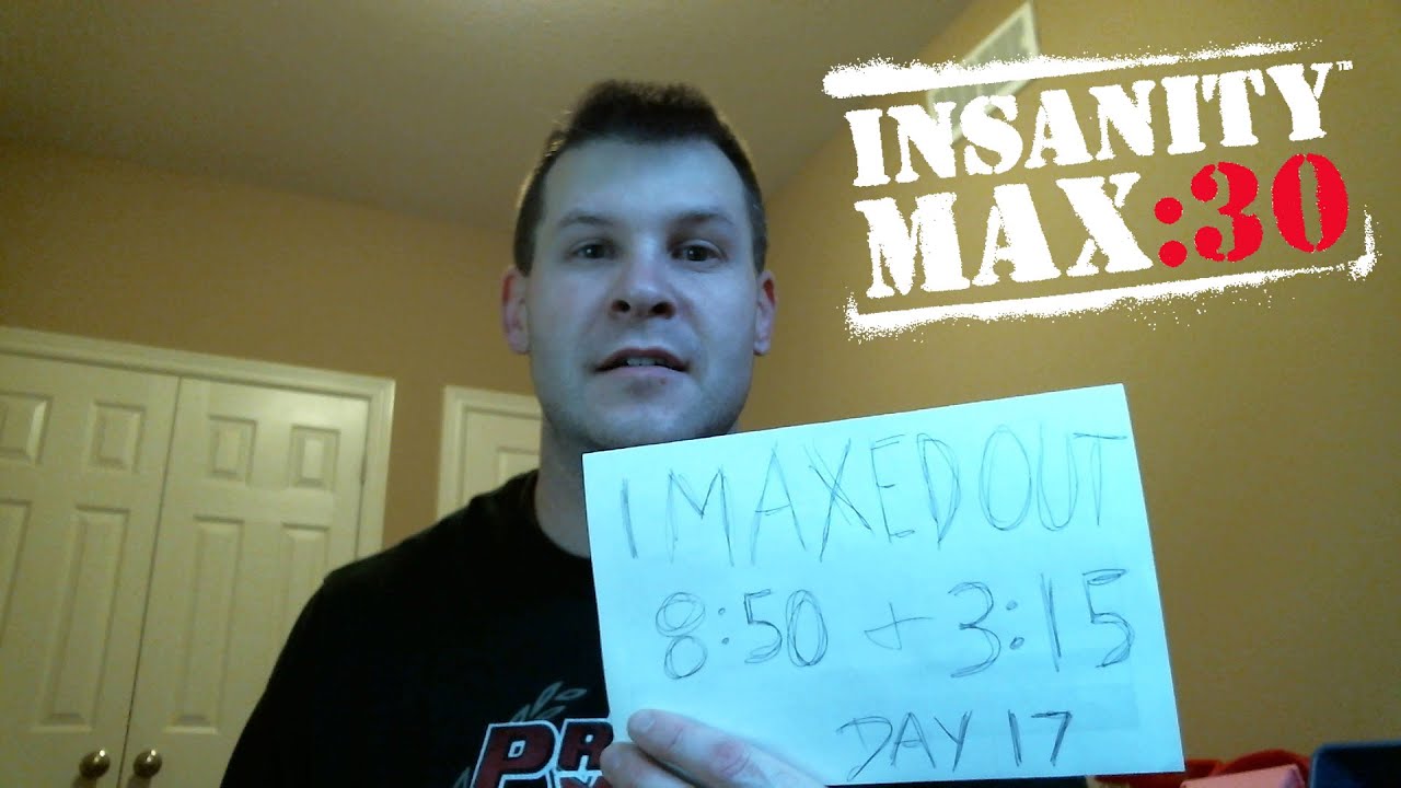 Insanity Max 30 Day 17 Sweat Intervals And Ab Attack 10 YouTube insanity-max-30-day-17-sweat-intervals-and-ab-attack-10-youtube