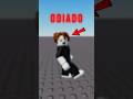 A VERDADE sobre os BACONS do Roblox #roblox