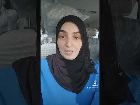 الفرق بين الجودة و ادارة الجودة الشاملة