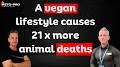 redenen om vegan te worden/search?sca_esv=3eb2b7adee194e22 vegan video animal cruelty from m.youtube.com