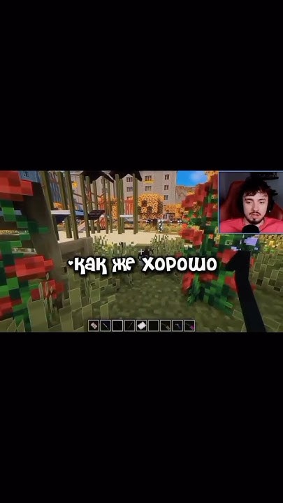 Бригаду в коммы...... #эдисон #скулбой - YouTube