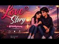 Jeene Laga Hoon Lyrical - Ramaiya Vastavaiya|Girish Kumar, Shruti Haasan |Atif Aslam, Shreya Ghoshal