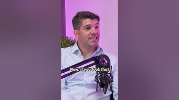 The Hidden Cost of Using AI