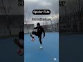 FUSSBALL STORY #shorts #soccer #fussball #kreisliga #football #amateur | davewave