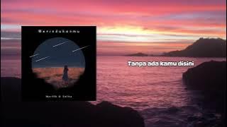 Nsrllh & Selha - Merindukanmu