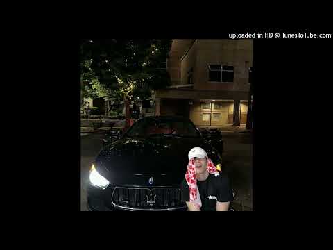 Deha INC. - Açık Hat