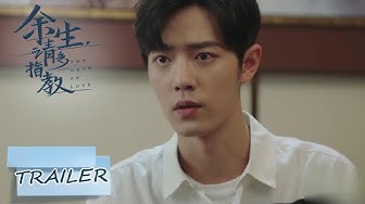 Z2kna1bhsn8n0m Z2kna1bhsn8n0m