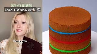 🍌🏆 Text To Speech 🍂🌞 ASMR Cake Storytime @Brianna Guidryy | Best Tiktok Compilations 2024 #41