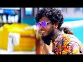 Gana docomo mani jolly song saportu chennai pullingo thandalam gana rajesh