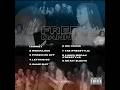 Tazz B - PISSED ME OFF Official Audio (Prod. By JG)