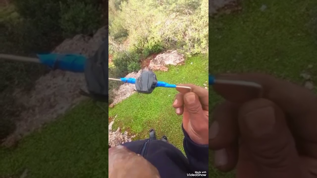 إشارة القلب ونزهة و متعة النظر 