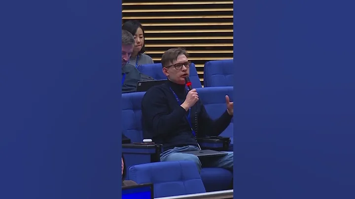 BREAKING: EU Confirms Denmark Sovereignty Amid Geopolitical Greenland Stakes | DRM News | AC14