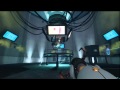 Portal - Ending HD