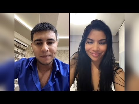 Jezaly PEKA😨. Turkmen TikTok. Turkmen Prikol 😂