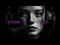 Alok &amp; Alan Walker - Headlight (DeepSphere Sounds Remix)