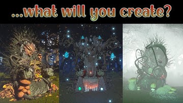 One Throne, Multiple Universes