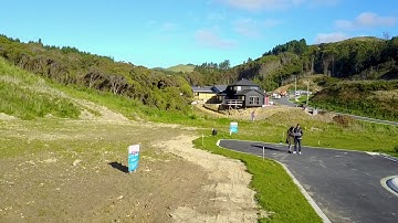 Build it Right – how building laws protect you