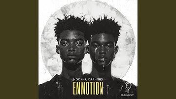 Emmotion (Extended Mix)