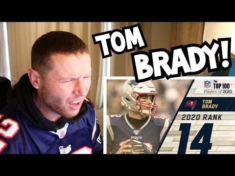Video: Tom Brady ha ora più vittorie di qualsiasi altro quarterback nella storia della NFL