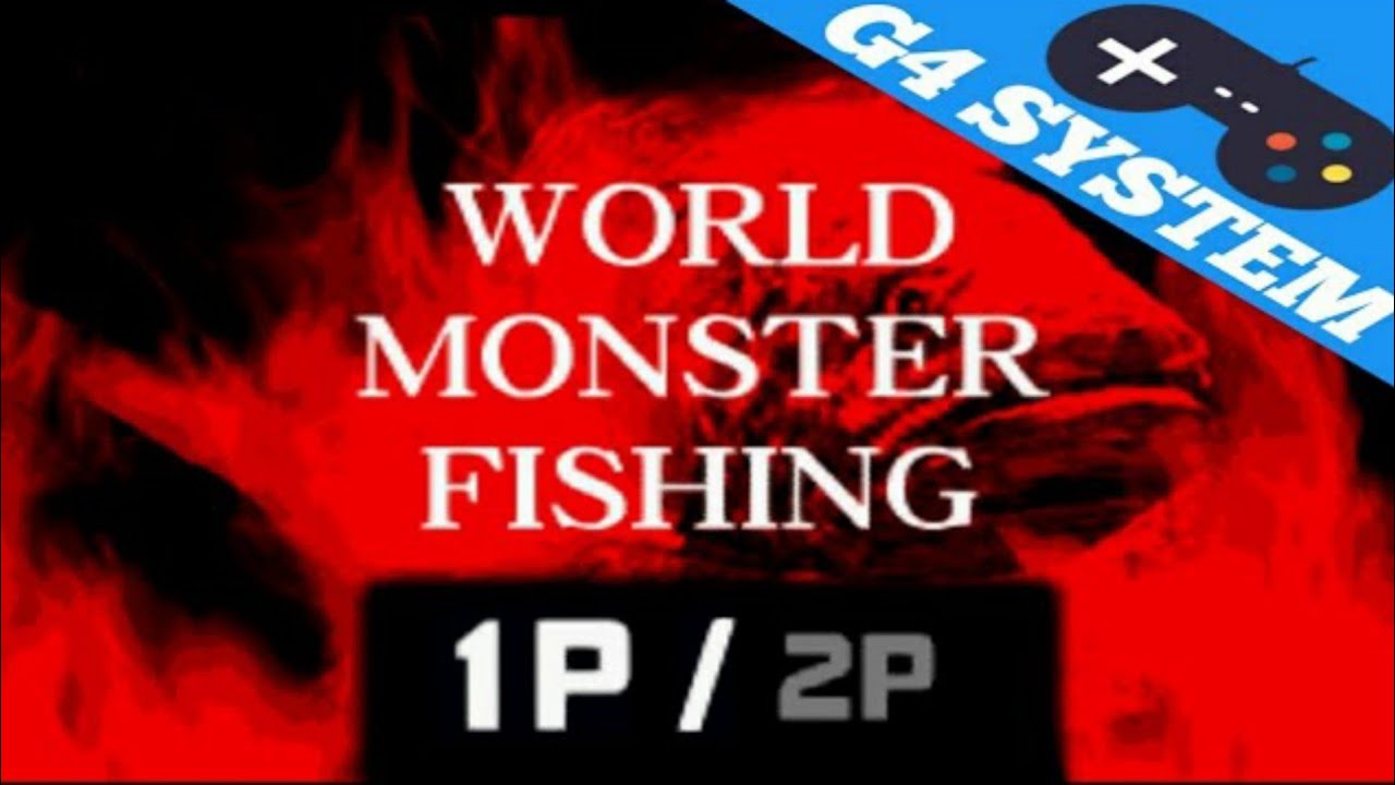 fishing planet largemouth bass missouri ps4 fishing planet largemouth bass missouri ps4