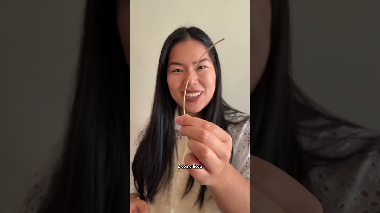 FIZEMOS NOSSAS ALIANÇAS 🫶 