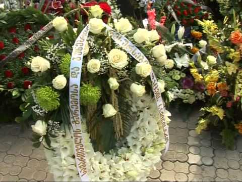 MOE: სოხუმის დაცემის დღიდან 21 წელი გავიდა