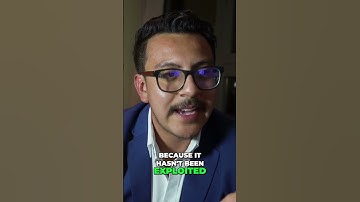 Cybersecurity Audits