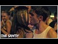 Years & Years - Desire (Gryffin Remix) - Música, amigos y fiesta! (Video Oficial)