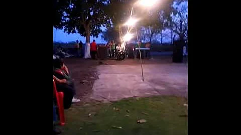 El rancho(26)