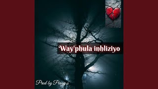 Wayphula Inhliziyo