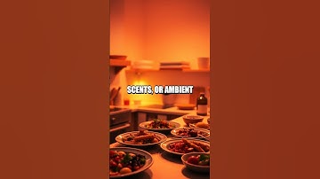 The Quiet Nudge: How Subtle Cues Shape Everyday Decisions