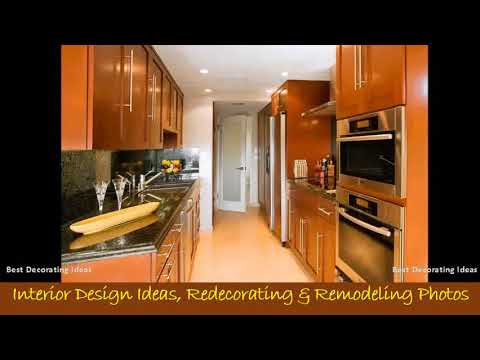 designs-for-galley-style-kitchens-|-modern-style-kitchen-decor-design-ideas-&-picture