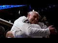 UFC Chronicles: Fighter -  Through & Through