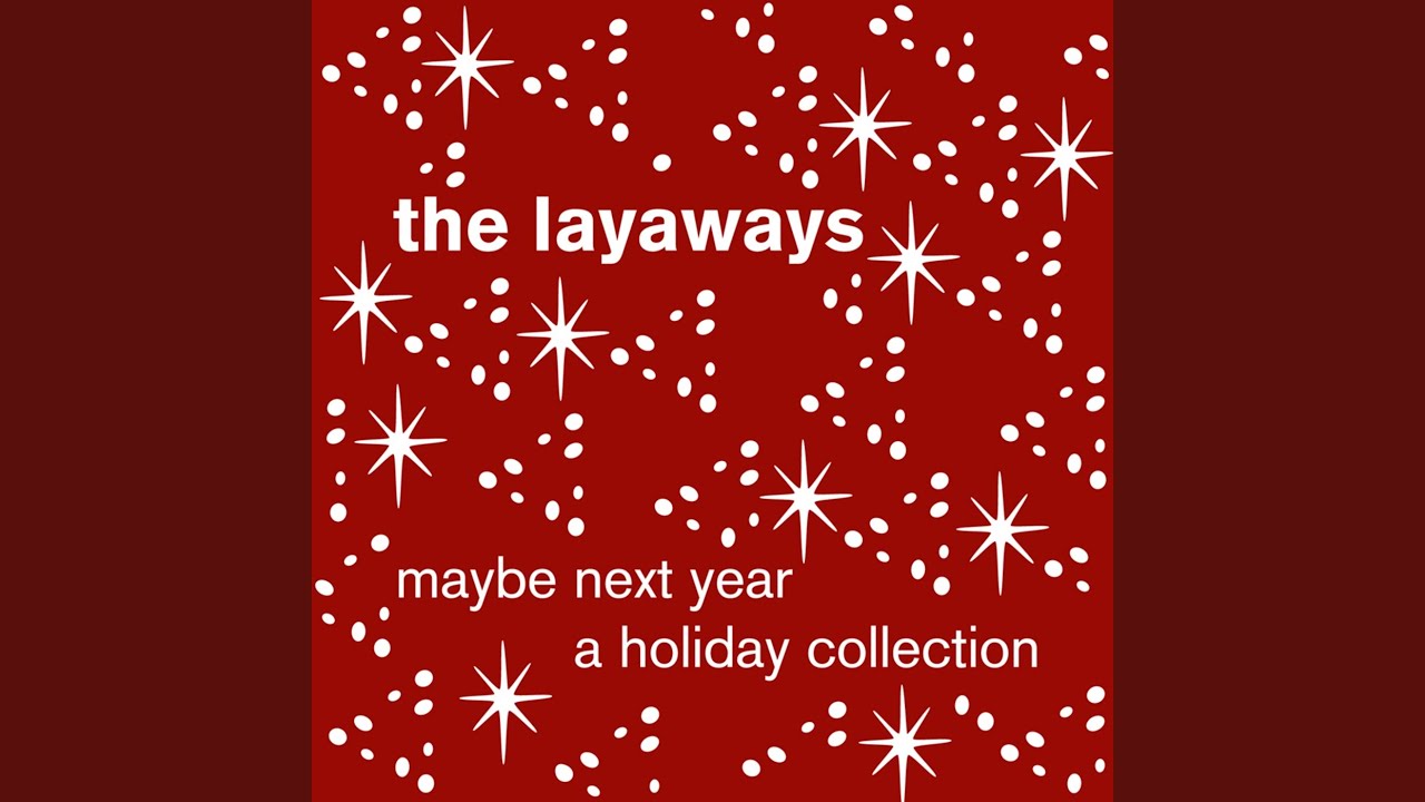 Greeting Card YouTube