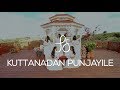 Kuttanadan punjayile vidya vox  priya sundaresh choreography