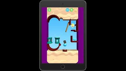 dig this! (Dig it ) 129-5 | ROUNDABOUT | Dig this level 5 chapter 129 solution walkthrough