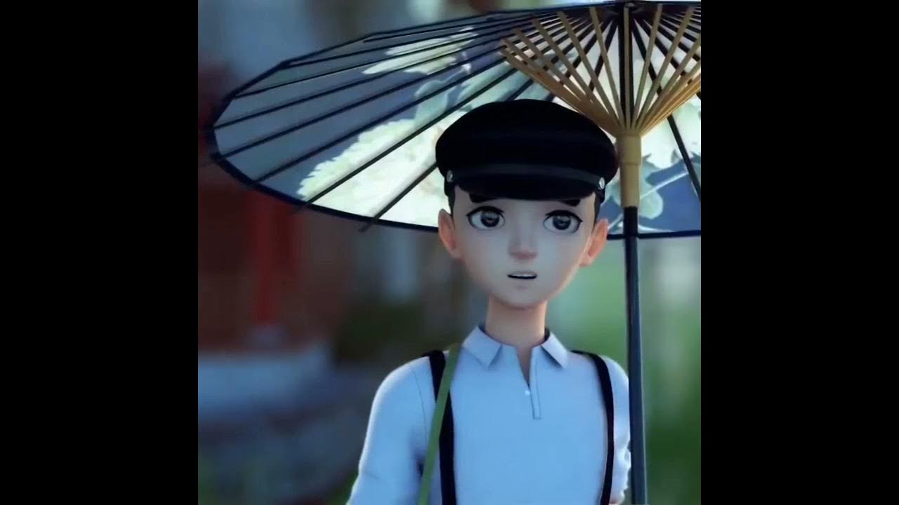 Tu Ruh hai to mai Kaya banu Superhit Whatsapp Status, Brother Movie