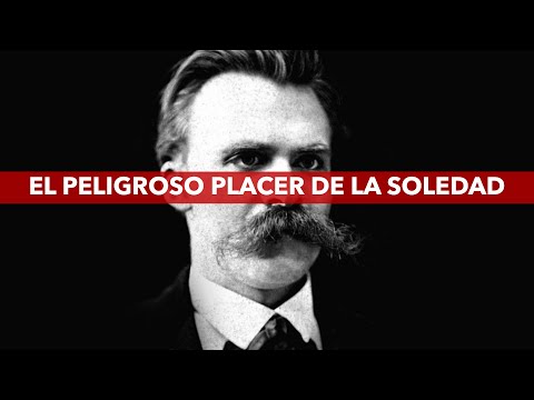 La valiosa FILOSOFÍA